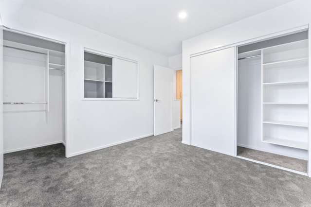  9/10 Fathom Place Te Atatū Peninsula_4