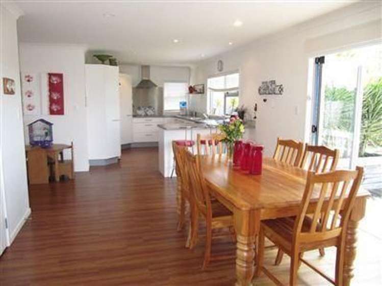 34 Greig Place Pukekohe_8