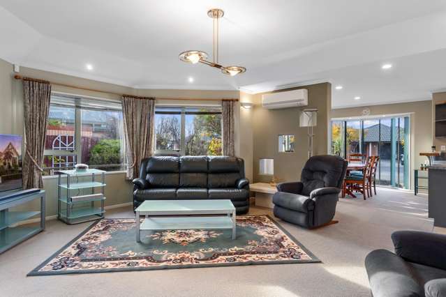 68 Ti Rakau Drive Woolston_4