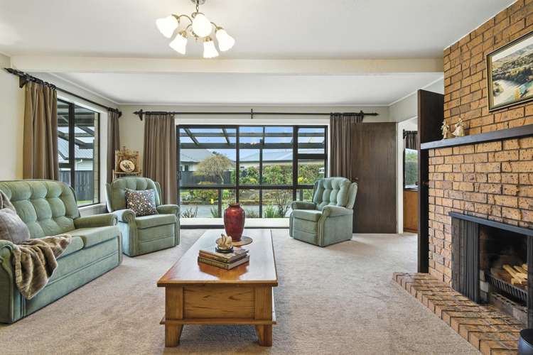 62 Green Street Mosgiel_7