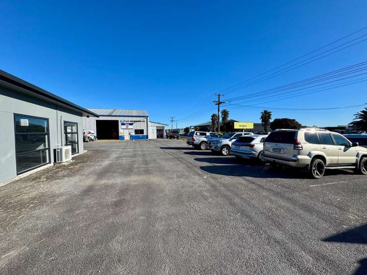 2/25 Hurlstone Drive Waiwhakaiho_8