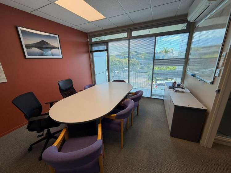 29 Canaveral Drive Albany_9