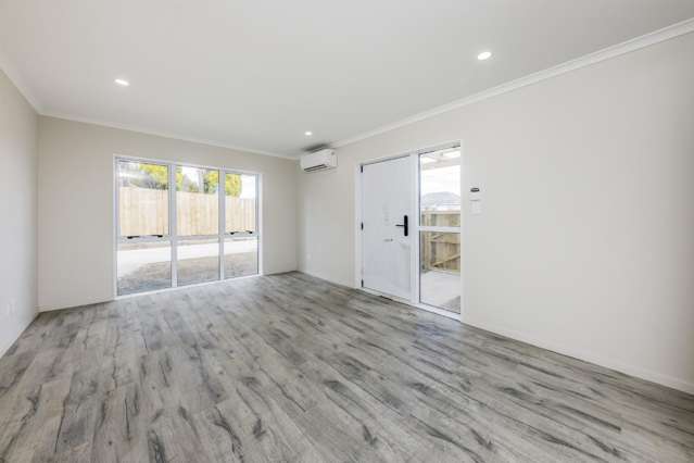 1/17 Prictor Street 10938_4