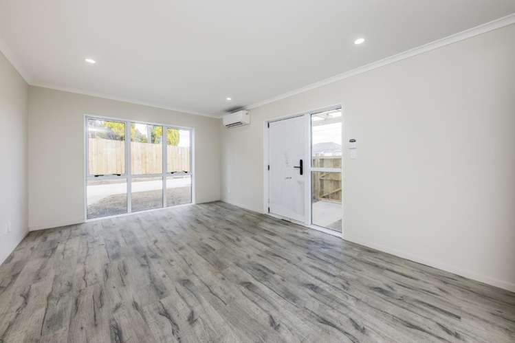 1/17 Prictor Street 10938_4