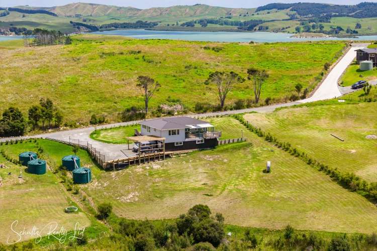 65B Otara Road Kaiwaka_40