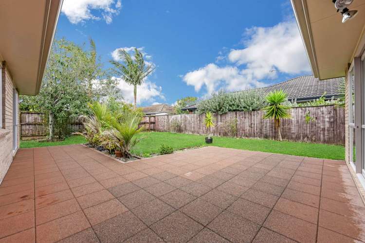 40 Aberdeen Crescent Wattle Downs_18