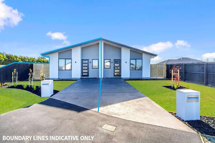 12a Hunia Place_0