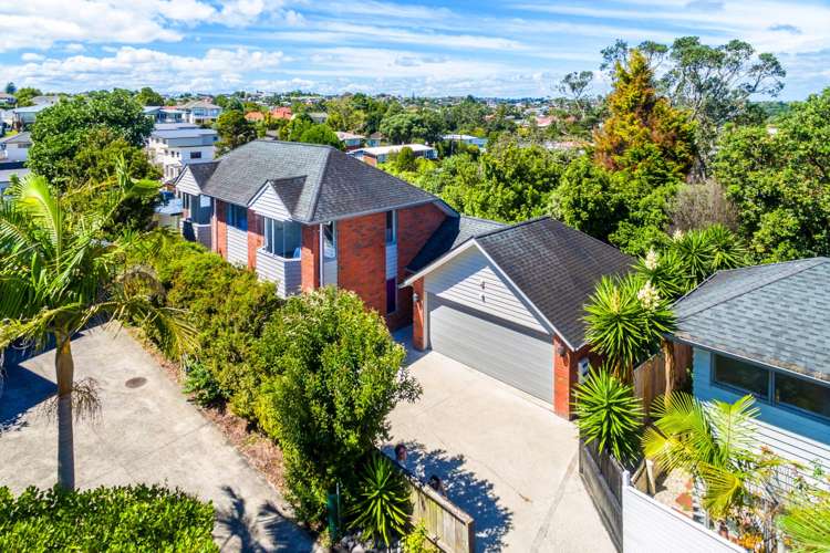 232b Blockhouse Bay Road Avondale_0