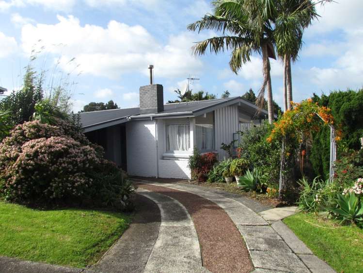 20 Fowler Street Northcote_0