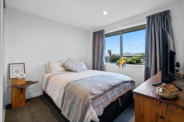 656c Tay Street Glengarry_14