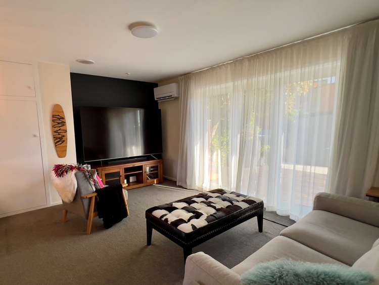 3/94 Nayland Street Sumner_7