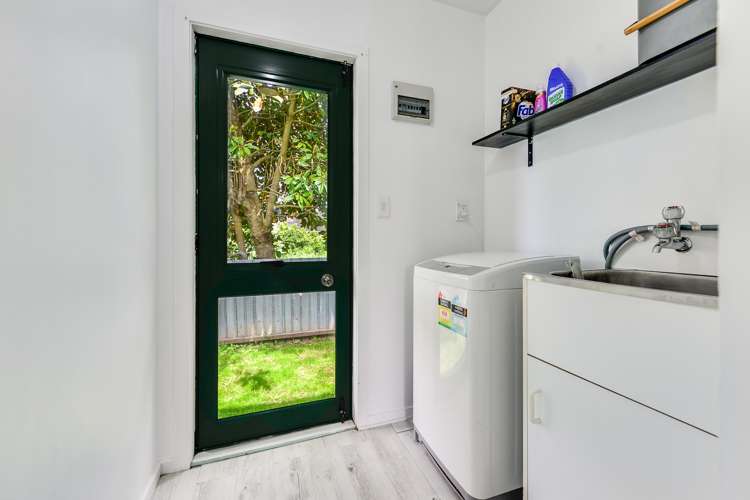 51a Blackburn Street Frankton_10