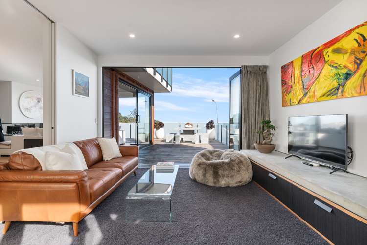 37 Moodie Street Shiel Hill_17