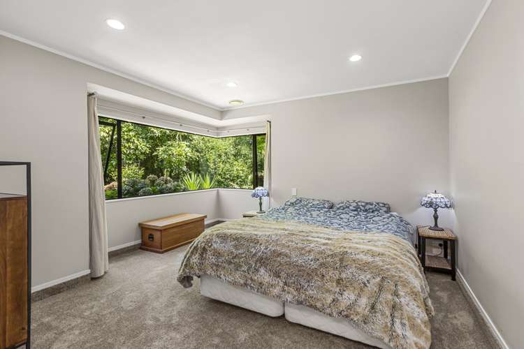 11 Scotsvale Drive Tauwhare_10