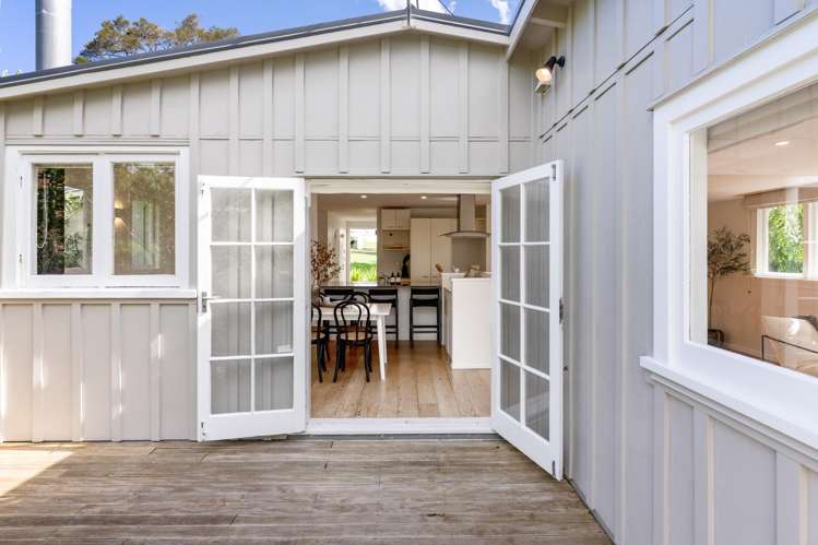 91 Island Bay Road Beach Haven_10