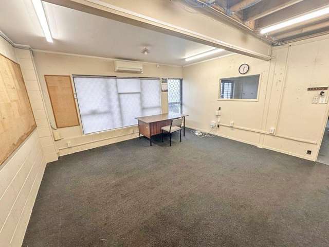 1/46 Hobill Avenue Wiri_3