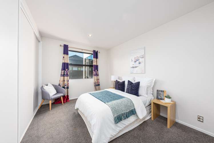 44 Hinterland Drive Prebbleton_12