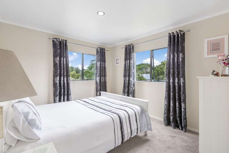 21 Wyn Close Kaukapakapa_9