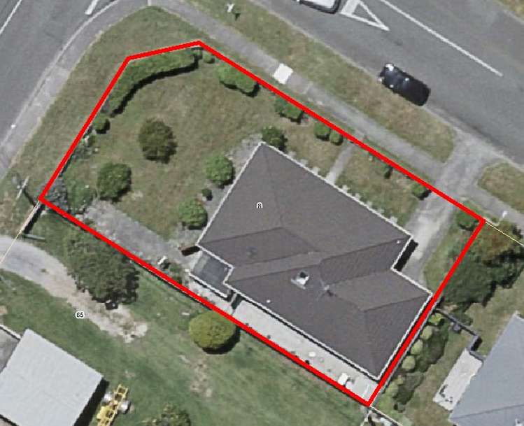 8 Hemi Street Waikanae_32