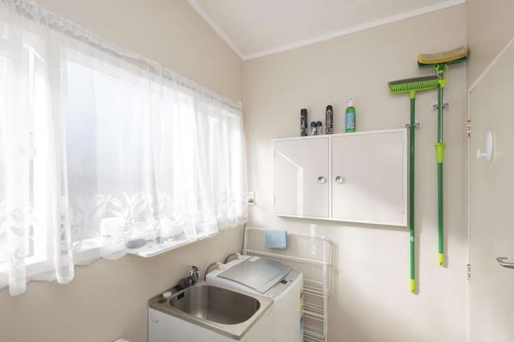 274 Lytton Road Elgin_16