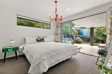 8 Pyne Crescent_4