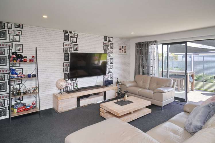 64 Sutherland Drive Kaiapoi_5