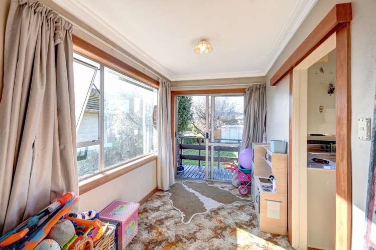 28 Koremata Street Green Island_5