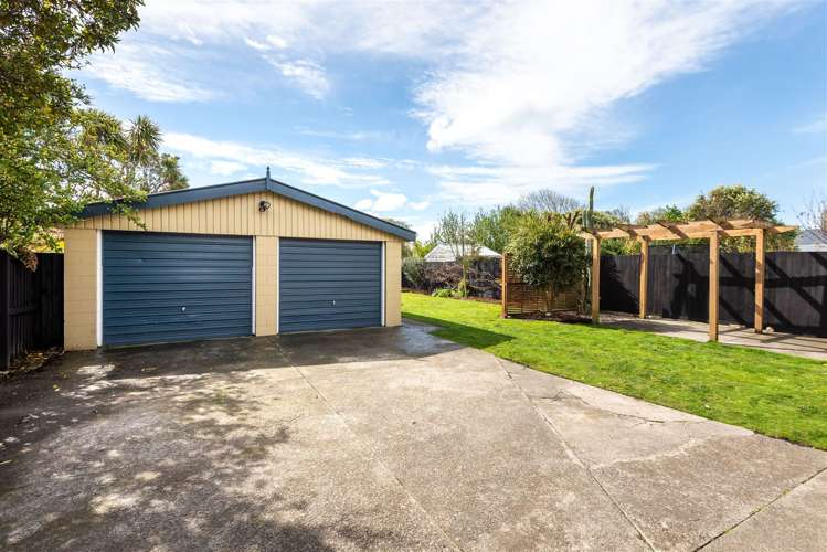 34 Blake Street New Brighton_16