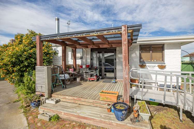 27 Blankney Street Hornby_9