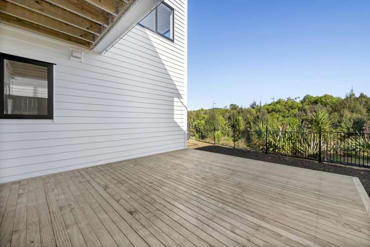 15 Seagreen Avenue Karaka_13
