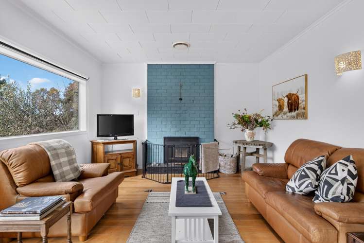 992 Dartmoor Road Puketapu_9