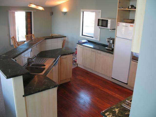 103 Ocean Close Matarangi_1