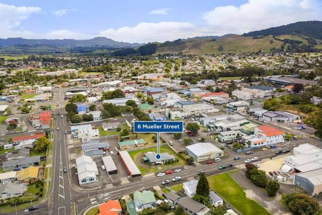 6 Mueller Street Waihi_3