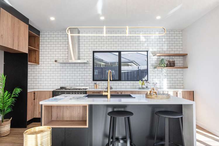 26 Sari Place Massey_4