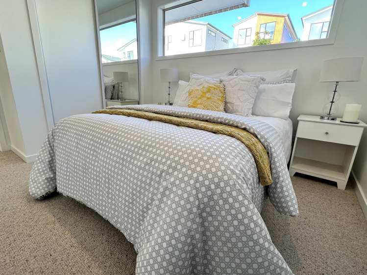 5 Ringi Lane Orewa_11