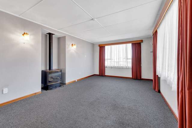 9 Milford Street Gore_2