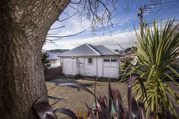 1/27 Kenwyn Terrace Newtown_11