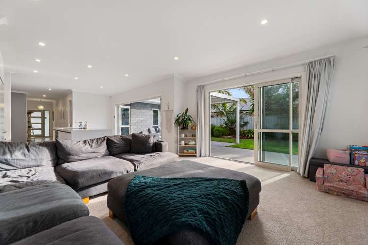 7 Raiha Street Papamoa_11