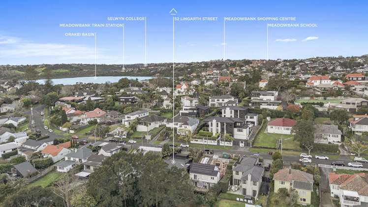 52 Lingarth Street Remuera_16