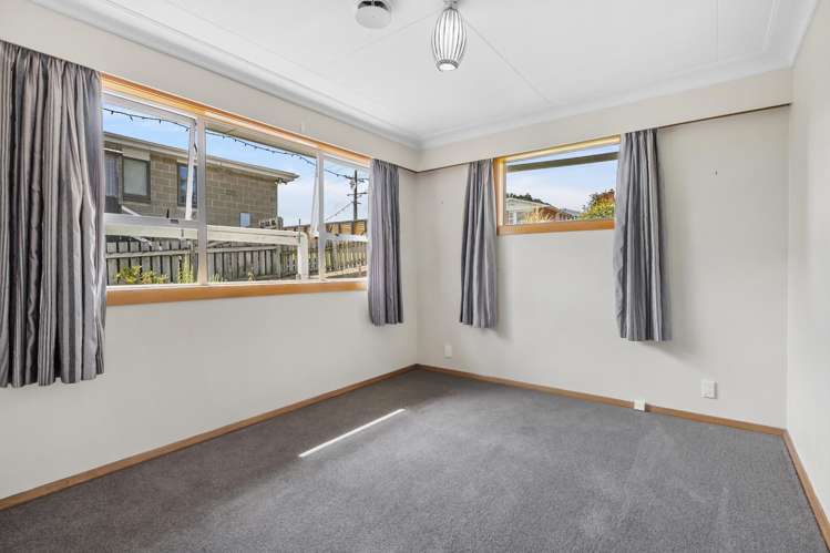 48 Elwyn Crescent Green Island_10