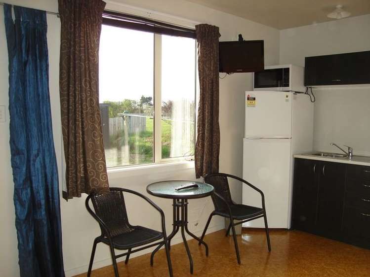 1/111 Domett Street 10113_1