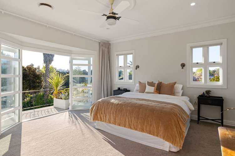 567 River Road Fairfield_21