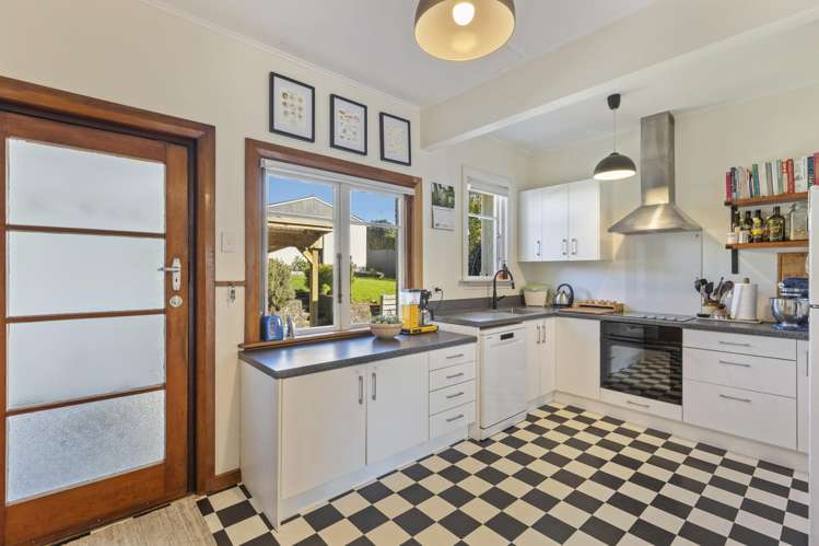 8 Lynmouth Heights Lynmouth_8