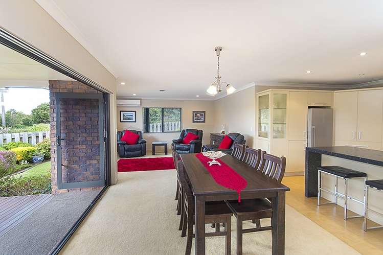 71 Victoria Avenue Waiuku_1