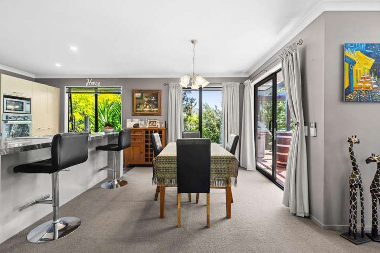 66 Somerset Terrace Stoke_5