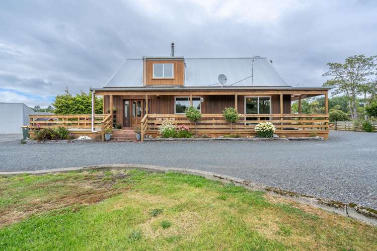 25 Marama Avenue South_0