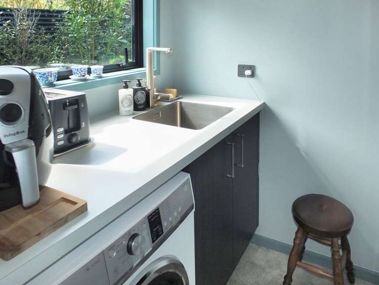 23a Bond Street Foxton Beach_25