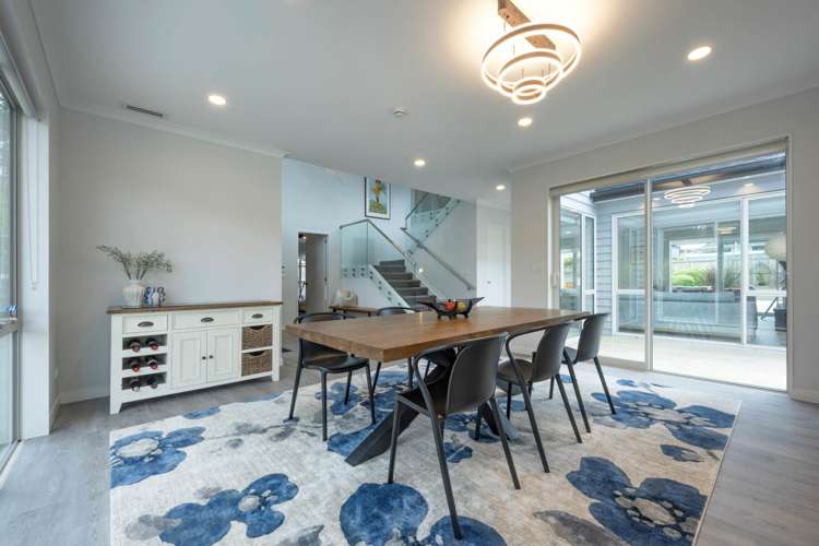 15 David Rogers Lane Swanson_7