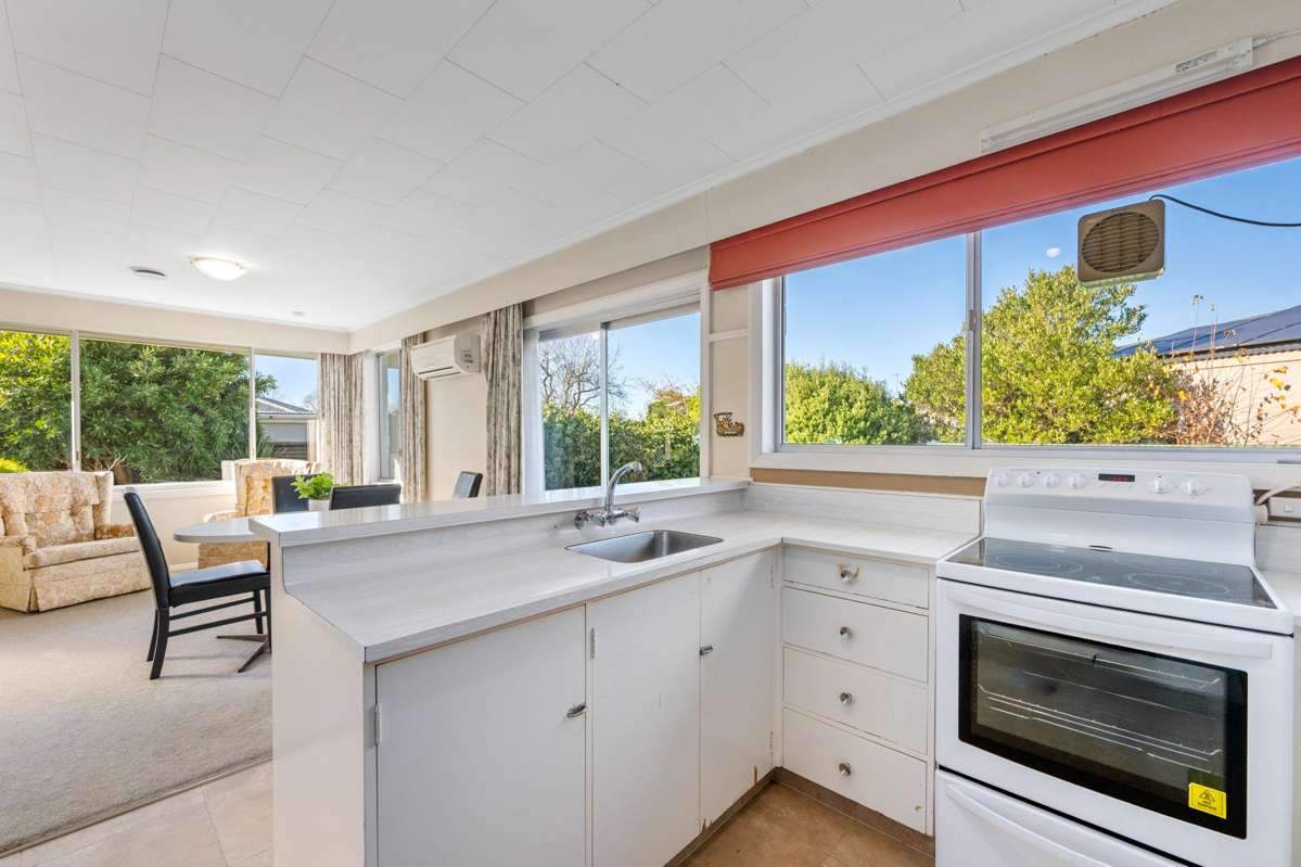 119A Maxwell Road_1