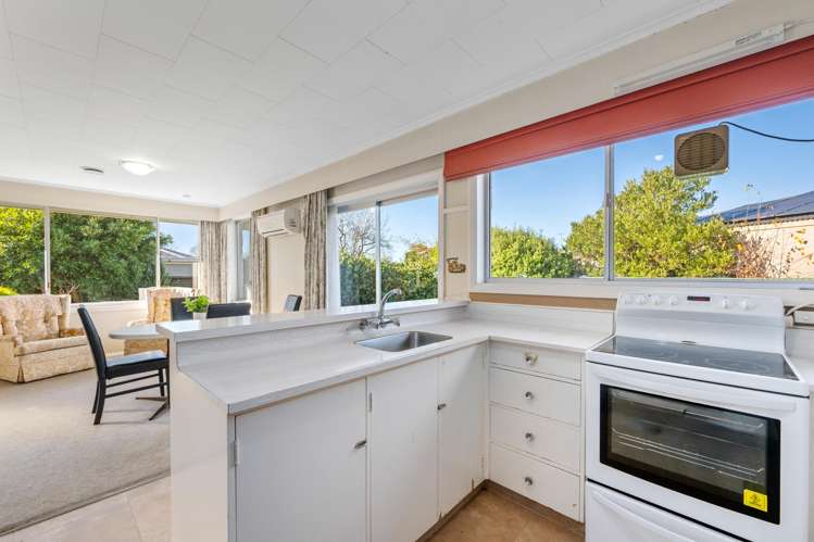 119a Maxwell Road Blenheim Central_5